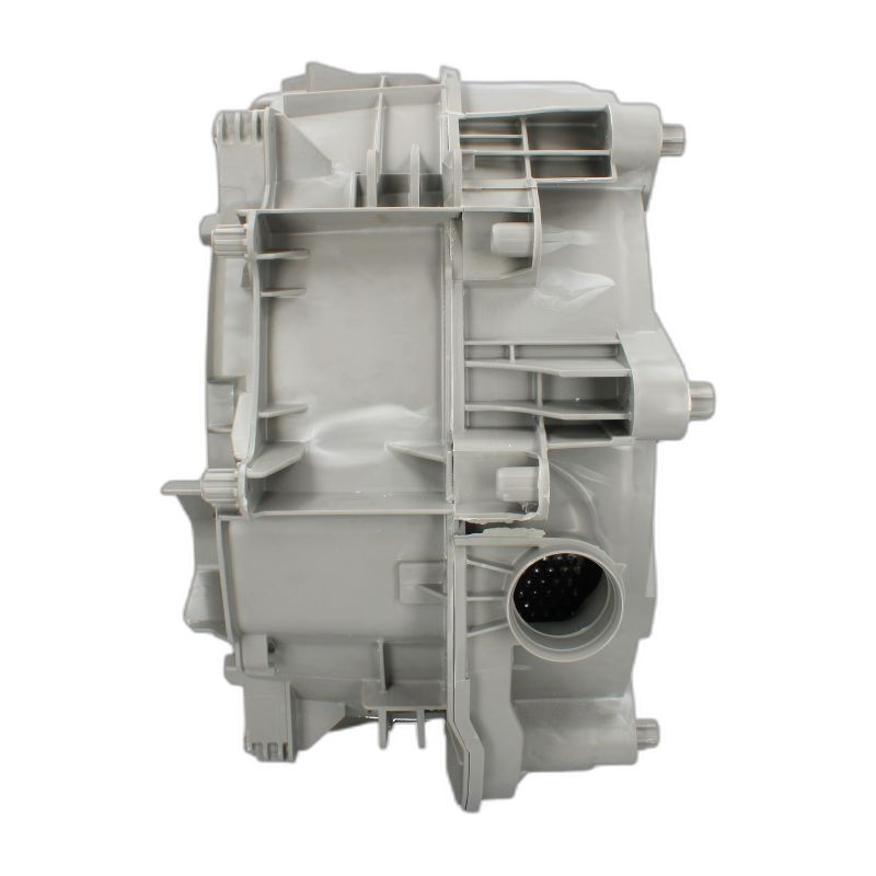 Assieme Gruppo Saldato 3315060008 Lavatrice ELECTROLUX