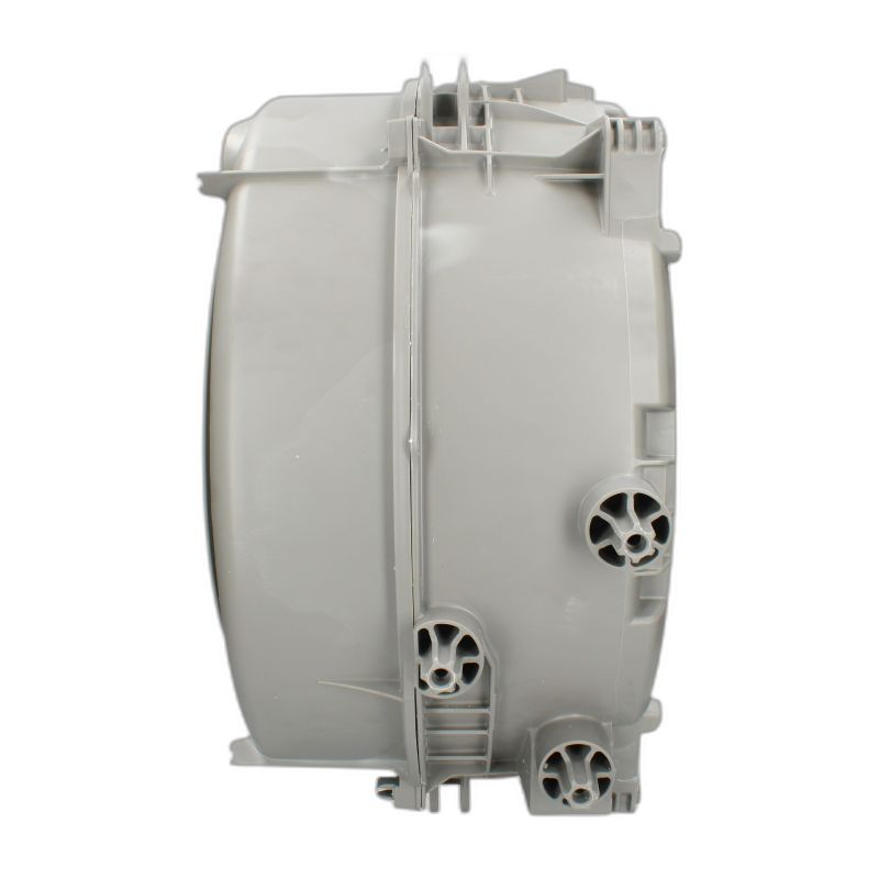 Assieme Gruppo Saldato 3315060008 Lavatrice ELECTROLUX