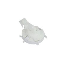 Galleggiante + Microinterruttore 694490473 Lavastoviglie SMEG