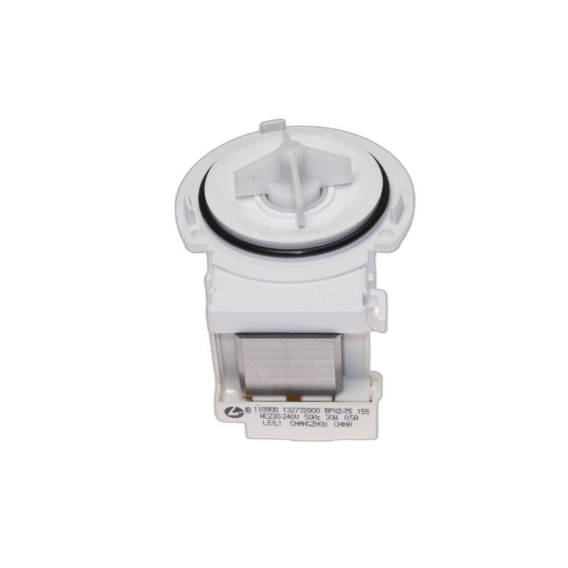 Pompa Scarico,alt 3792417101 Lavatrice ELECTROLUX,REX ELECTROLUX