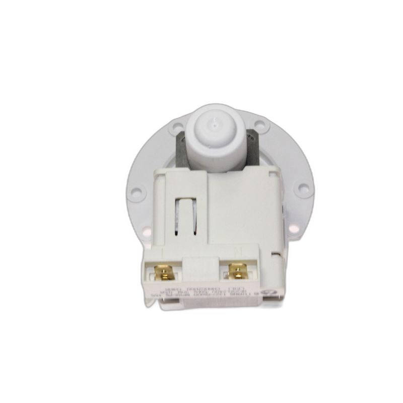 Pompa Scarico,alt 3792417101 Lavatrice ELECTROLUX,REX ELECTROLUX