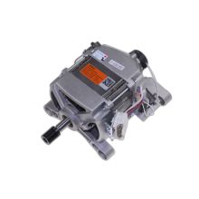 Motor Universal 230v 50hz Waschmaschine 3792673109