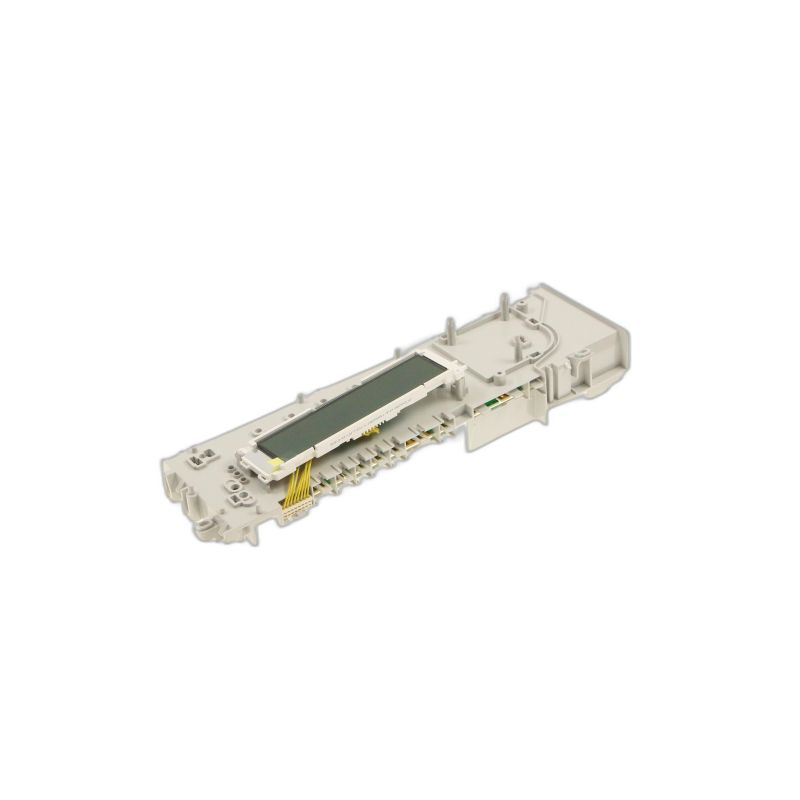 Elettronica Non Configurata,ew 3792723037 Lavatrice ELECTROLUX,REX ...