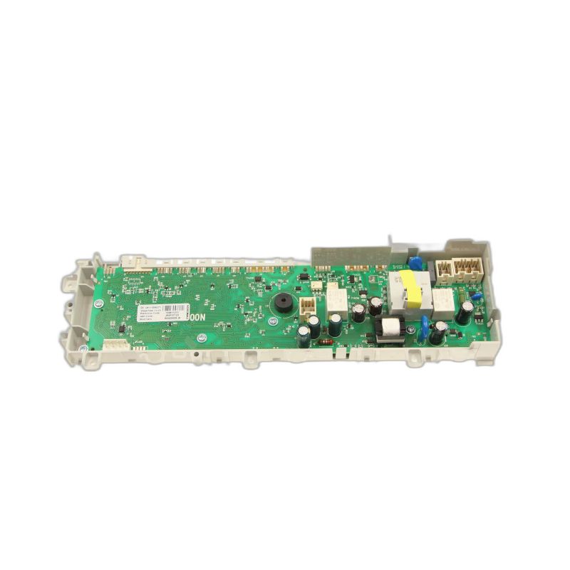 Elettronica Non Configurata,ew 3792723037 Lavatrice ELECTROLUX,REX ...