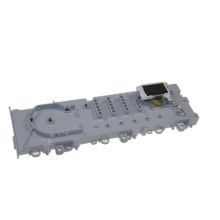 Nicht Konfigurierte Elektronik Waschmaschine 3792724621