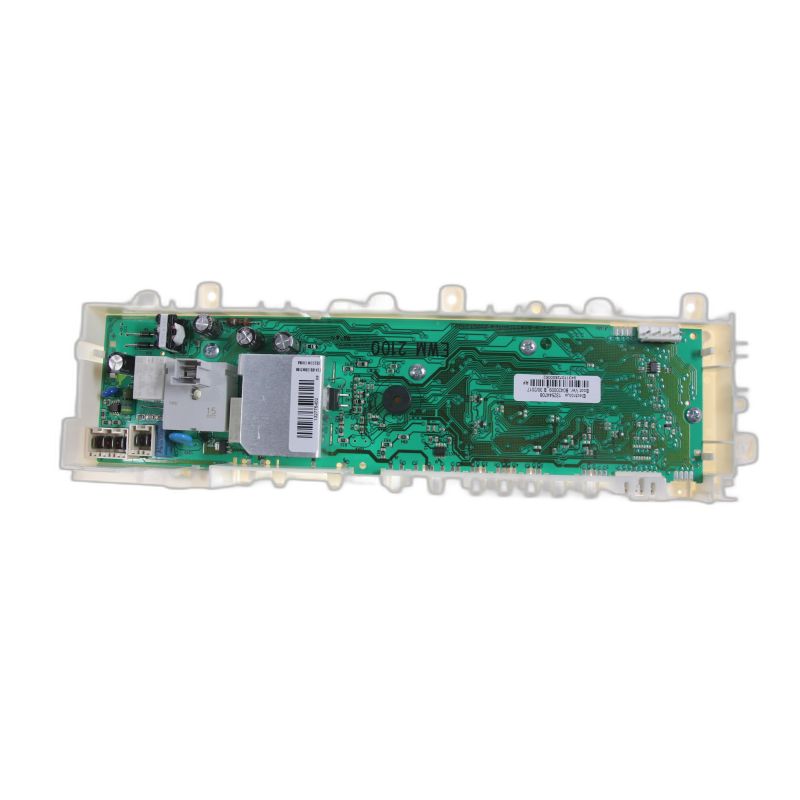 Elettronica Non Configurata,ew 3792725826 Lavatrice ELECTROLUX,REX ...