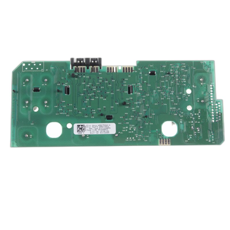 Scheda Comandi 3792727129 Lavatrice ELECTROLUX,REX ELECTROLUX