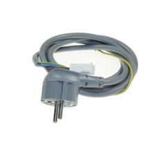 Netzkabel 1800-3x1 Waschmaschine 3792825121