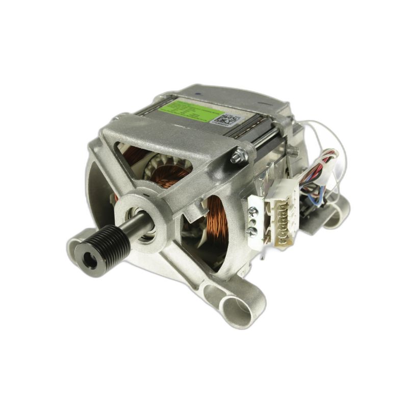 Motore A Collettore,1400rpm 3794411003 Lavatrice ELECTROLUX,REX-ELE...