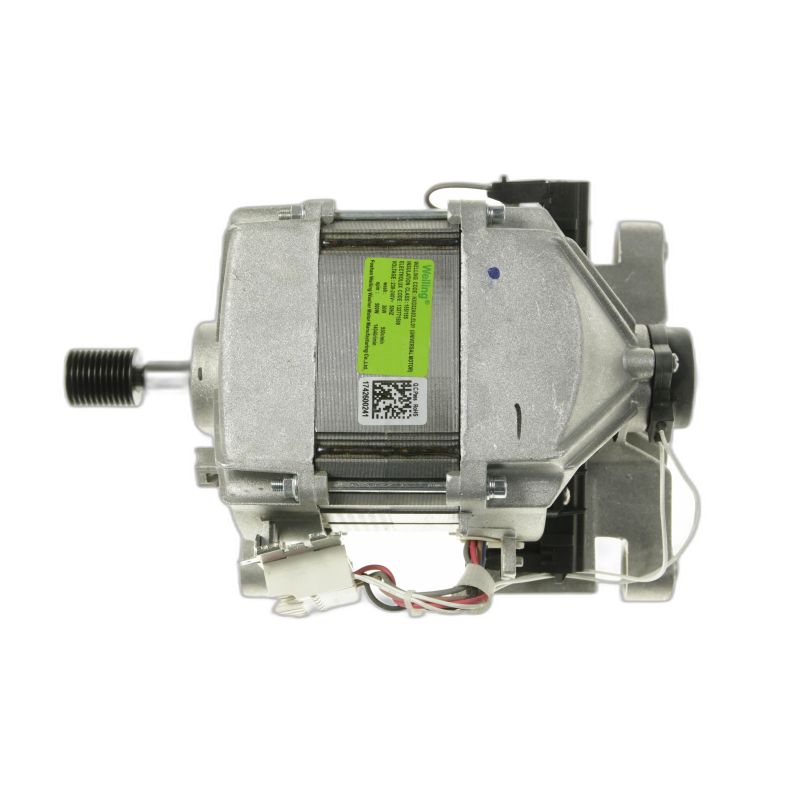 Motore A Collettore,1400rpm 3794411003 Lavatrice ELECTROLUX,REX-ELE...