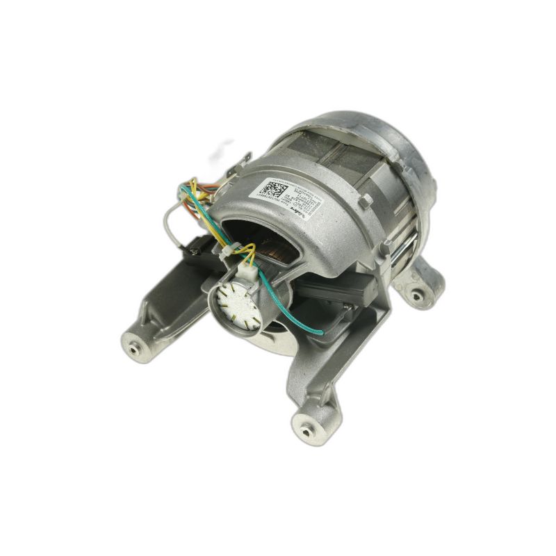 Motore A Collettore,1400rpm 3794411003 Lavatrice ELECTROLUX,REX-ELE...