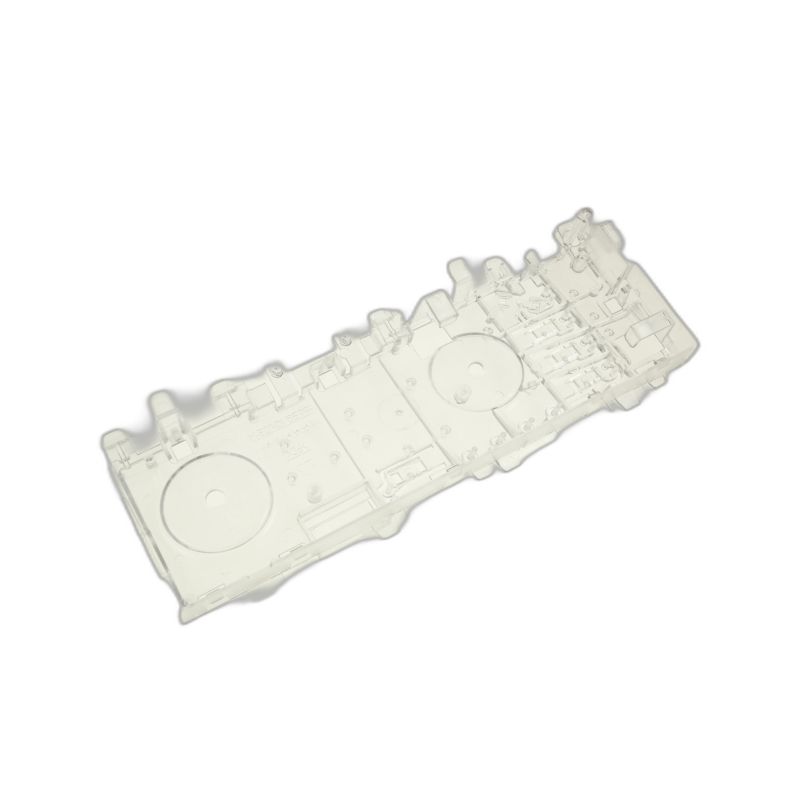 Contenitore Scheda 39101021400 Lavatrice SAN GIORGIO