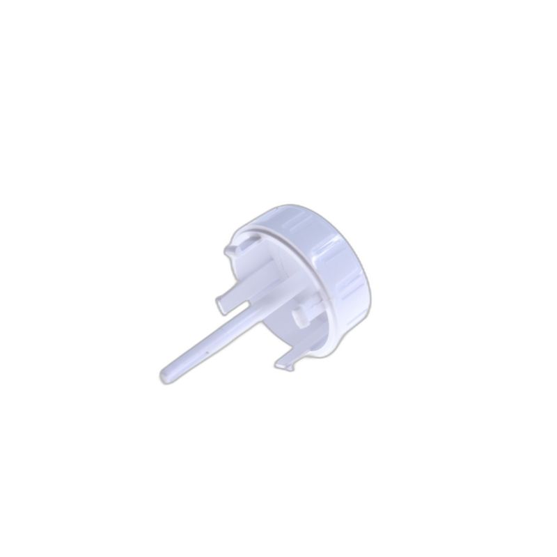 Manopola G5 39101021500 Lavatrice IT WASH