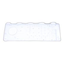 Supp.scheda Lav San Giorgio 39101036800 Lavatrice SAN GIORGIO