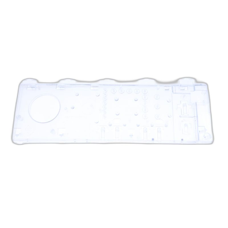 Supp.scheda Lav San Giorgio 39101036800 Lavatrice SAN GIORGIO