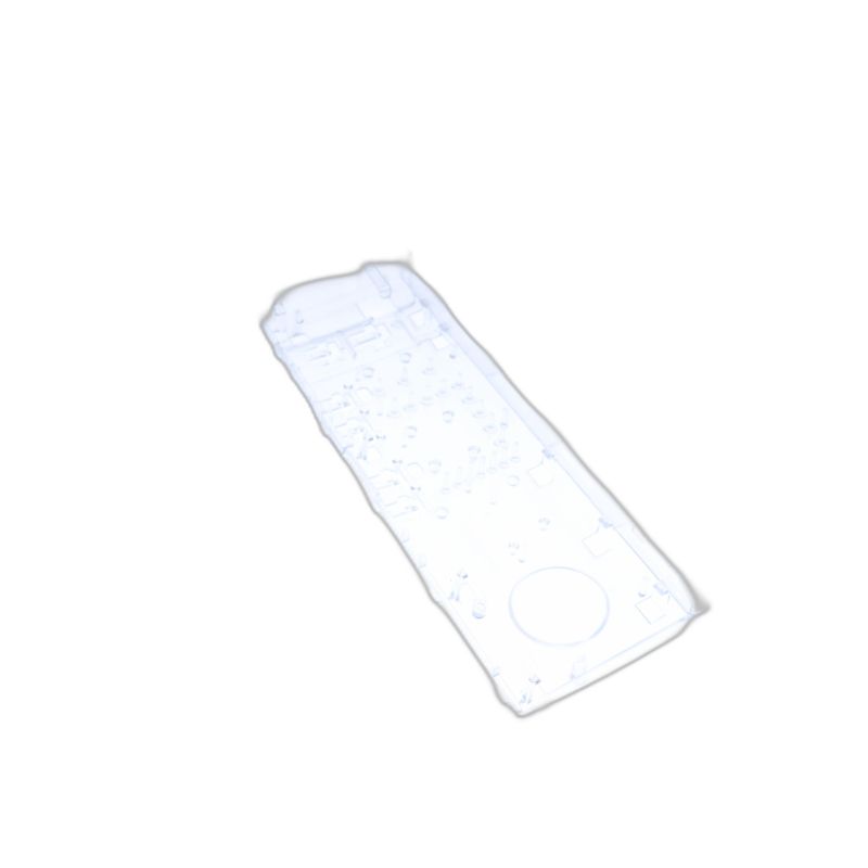 Supp.scheda Lav San Giorgio 39101036800 Lavatrice SAN GIORGIO