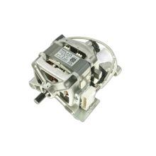 Motore Pacco 40-15 5-6-7 Kg 800/1000 Gir 39501003600 Lavatrice IT W...