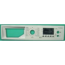 Mascherina F4 Star Con Vetrino 39901016700 Lavatrice IT WASH,SAN GI...