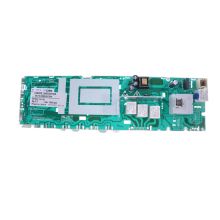 Ass.pcb F4 Leuchtdiode 5-6-7 1000 U/min 265/16 Waschmaschine 39901017800