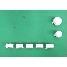 Kit Tasten Lavatr. Waschmaschine 39901024800