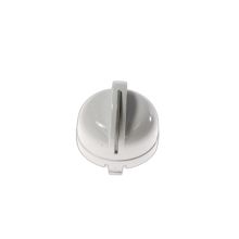 Maniglia Sel Nextra 40001036 Lavatrice HOOVER