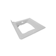 Gehäuse-oberteil X Ewm20 Waschmaschine 4006018107