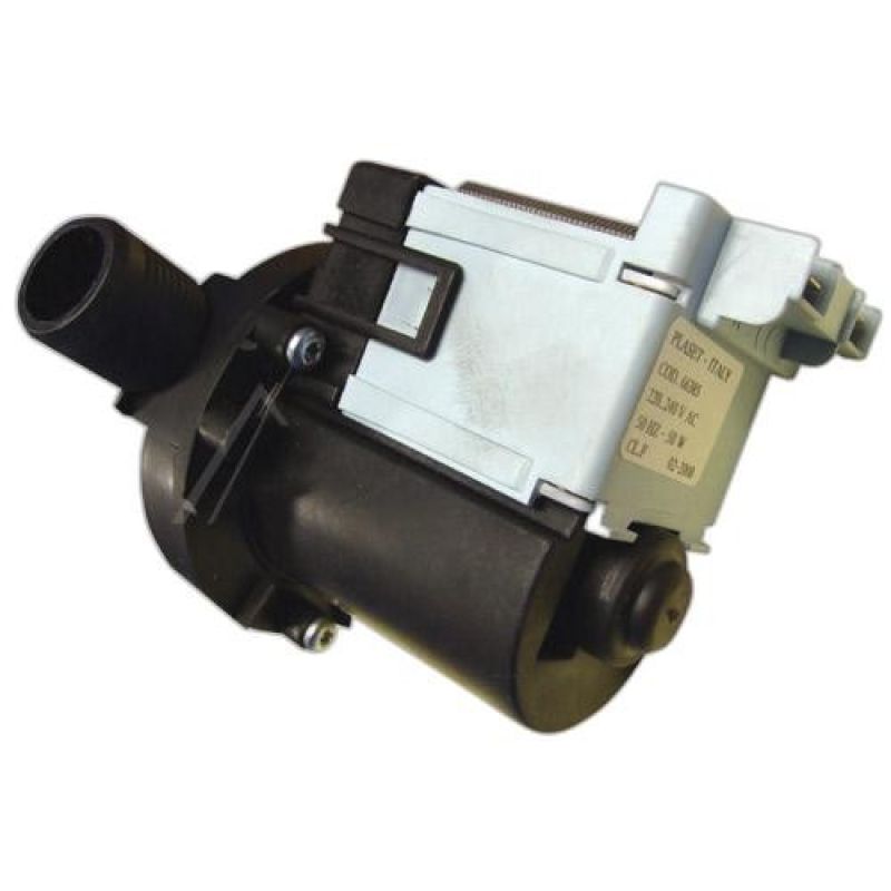 Pompa,scarico,jet,2,0 M. 4006041323 Lavatrice ELECTROLUX