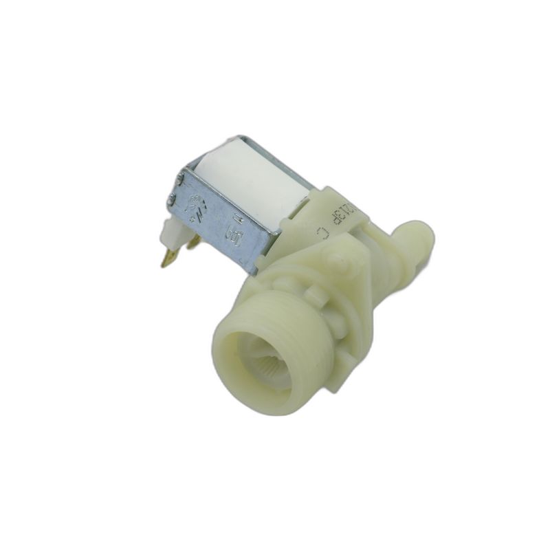 Elettrovalvola 4055056891 Lavatrice ZANUSSI,ZOPPAS