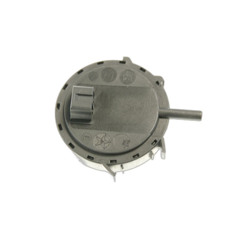 Pressostato 4055056958 Lavatrice ZANUSSI,ZOPPAS