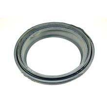 Dichtung,tür,5-6-7kg Waschmaschine 4055141420