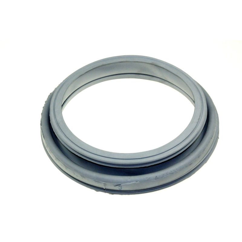 Soffietto Oblò 4055141420 Lavatrice ZANUSSI,ZOPPAS