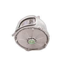 Bottich,mit,trommel,groove Sha Waschmaschine 4055145686