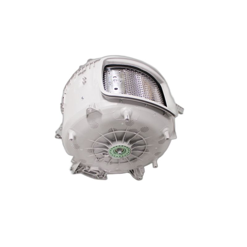 Vasca 4055145686 Lavatrice REX ELECTROLUX,REX-ELECTROLUX