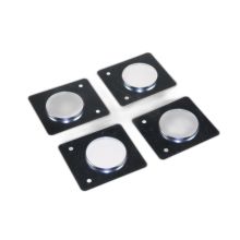 Installation,set Waschmaschine 4055171146