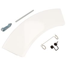 Maniglia Oblò 4055186680 Lavatrice PHILCO