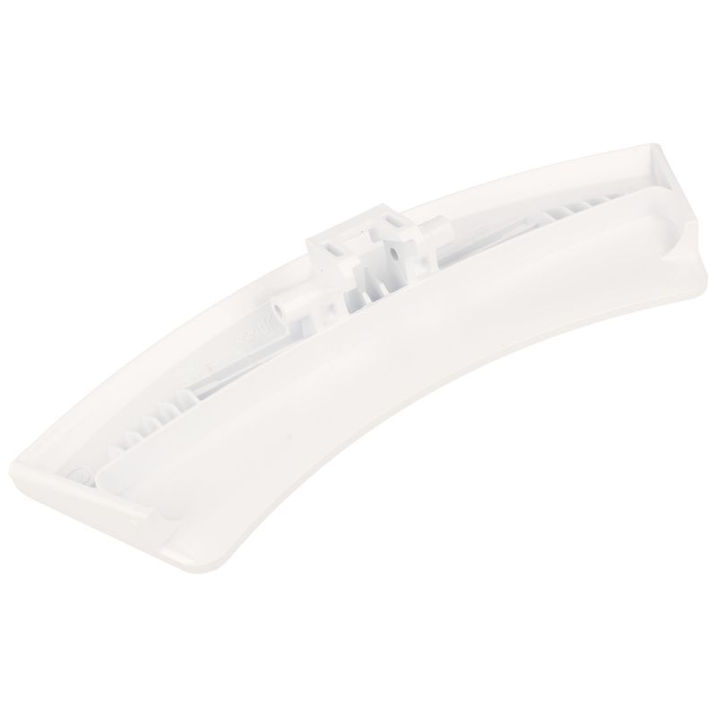 Maniglia Oblò 4055186680 Lavatrice PHILCO