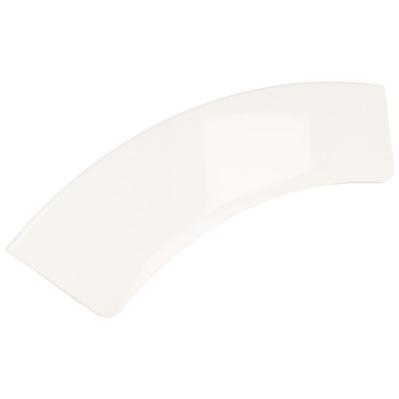 Maniglia Oblò 4055186680 Lavatrice PHILCO