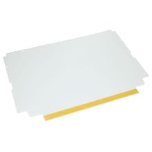 Schutzplatte Boden Co Waschmaschine 4055197240