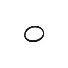 Smeg Dichtungsringe - Dichtung Gehäuse Nutmutter Air-break 97 Geschirrspüler 754130980