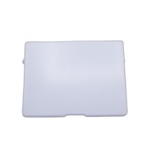 Filterschutz,kunststoff Waschmaschine 4055197505