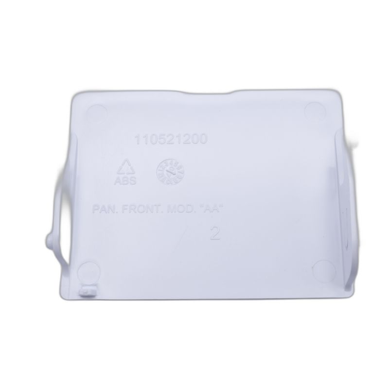 Protezione 4055197505 Lavatrice ELECTROLUX,REX ELECTROLUX,REX-ELECT...