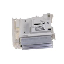 Steuerung Motor Waschmaschine 4055206553