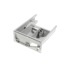 Schublade Waschmaschine 4055212536