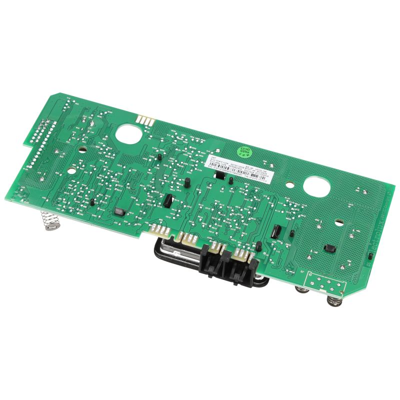 Scheda Comandi 4055300182 Lavatrice REX ELECTROLUX
