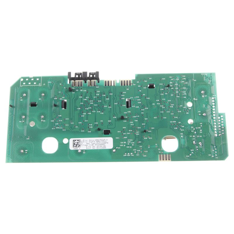 Scheda Comandi 4055305694 Lavatrice REX ELECTROLUX