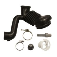 Schlauch Wechsel. Waschmaschine 4071310504