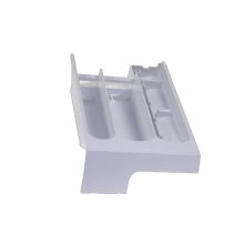 Vaschetta Detersivo 41000761 Lavatrice HOOVER