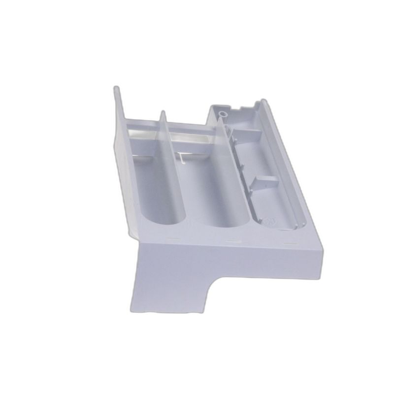 Vaschetta Detersivo 41000761 Lavatrice HOOVER