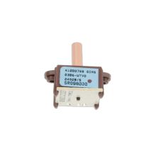 Potentiometer Waschmaschine 41000769