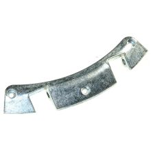 Coperchietto Perno Oblò 41001163 Lavatrice HOOVER